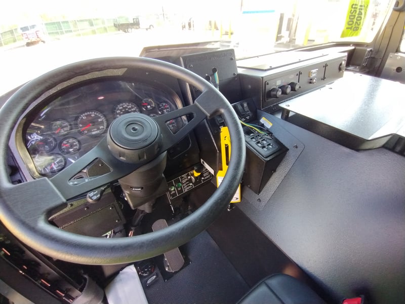 41935 01 10 31 2025 (20) jpg