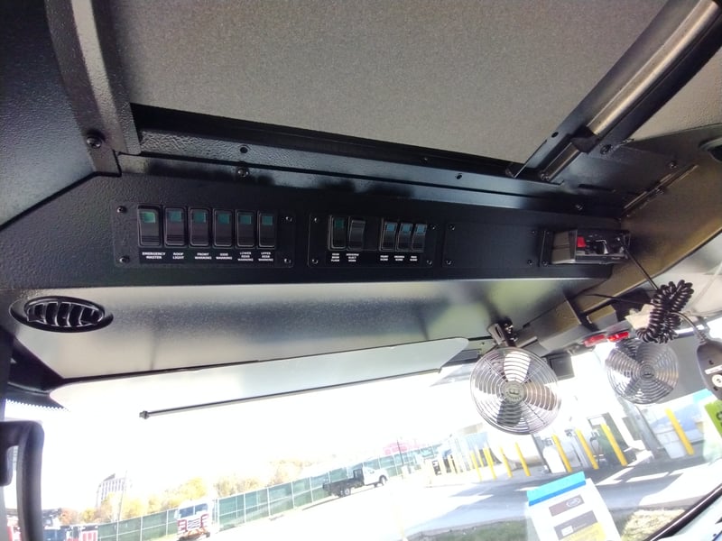 41935 01 10 31 2025 (21) jpg