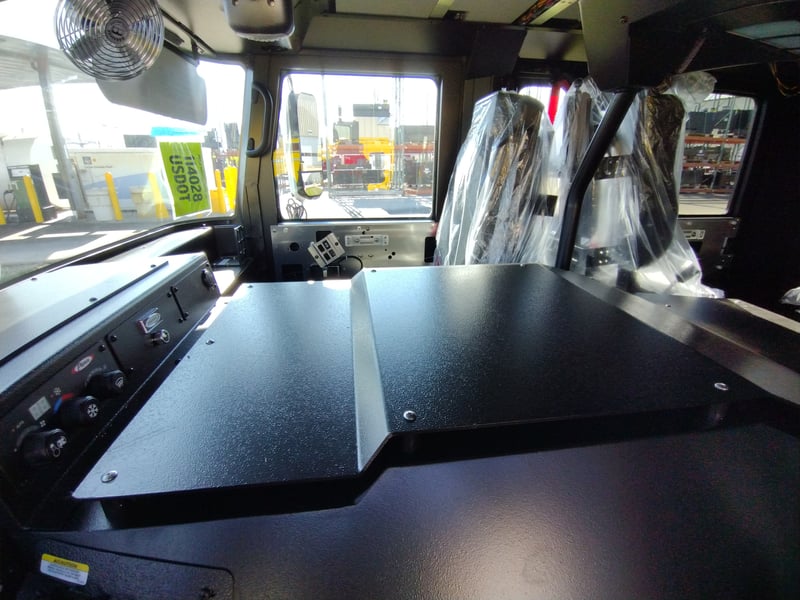 41935 01 10 31 2025 (22) jpg