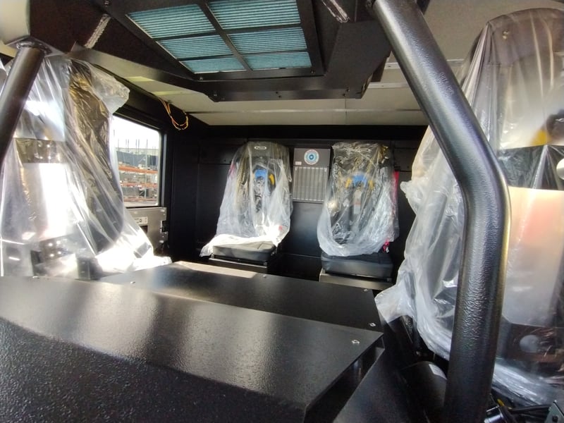 41935 01 10 31 2025 (23) jpg