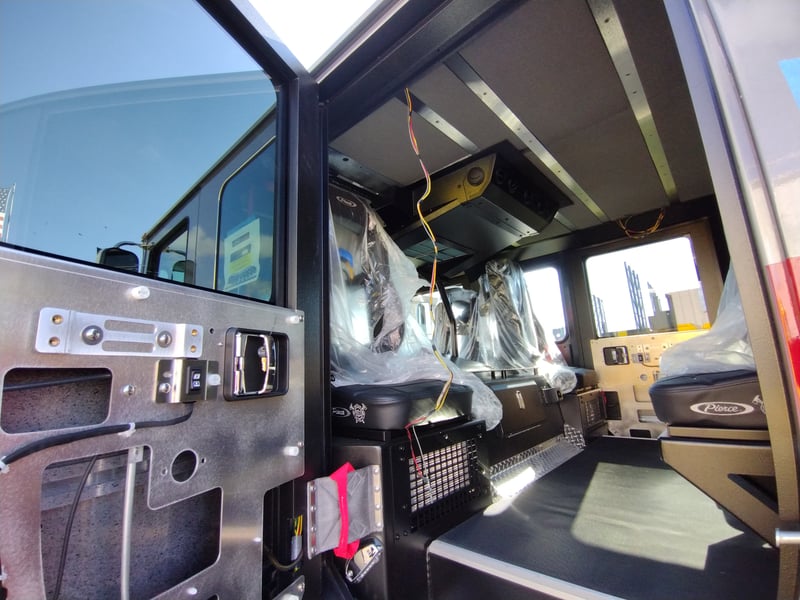 41935 01 10 31 2025 (24) jpg