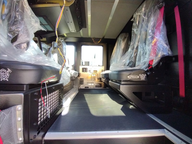 41935 01 10 31 2025 (25) jpg