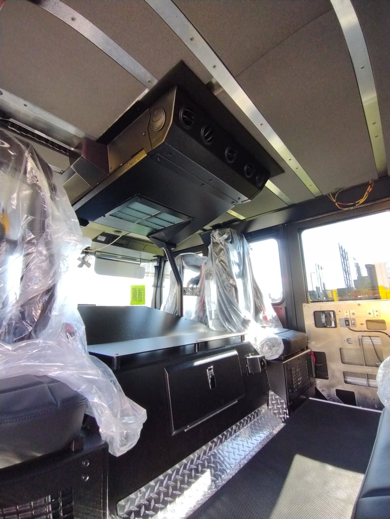 41935 01 10 31 2025 (26) jpg