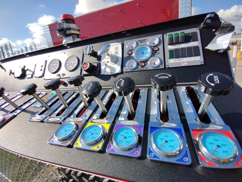 41935 01 10 31 2025 (28) jpg