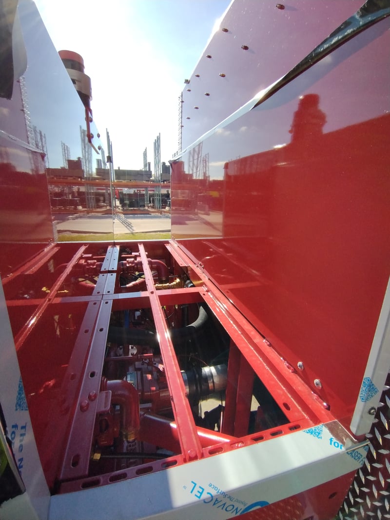 41935 01 10 31 2025 (29) jpg