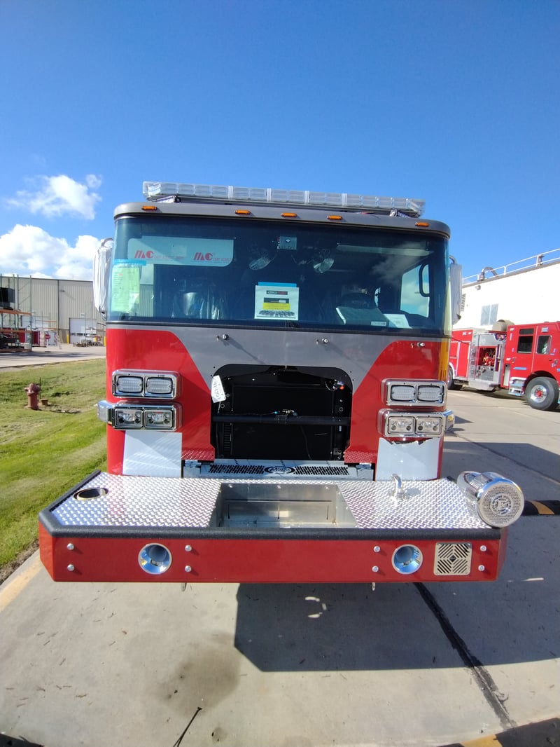 41935 01 10 31 2025 (3) jpg