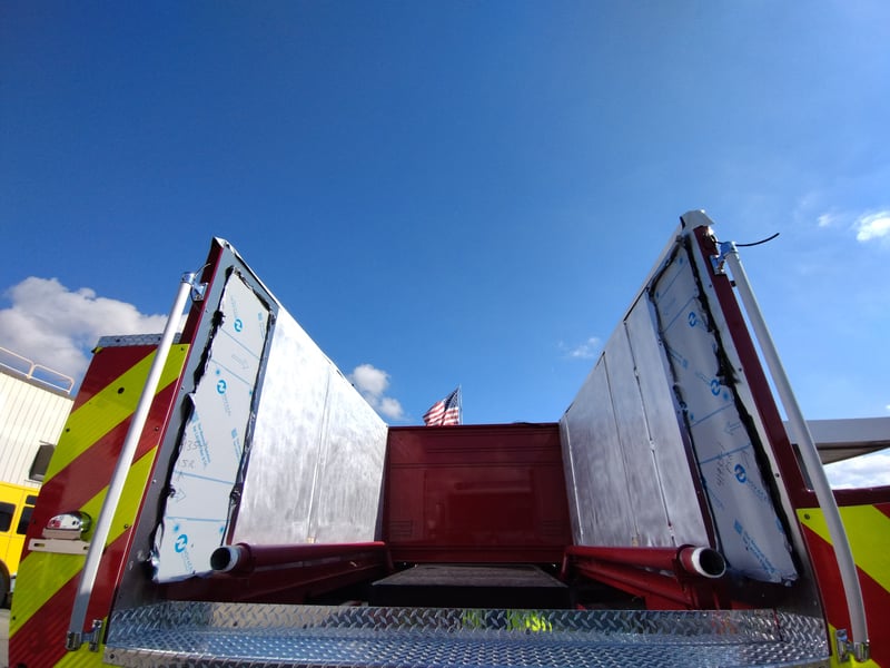 41935 01 10 31 2025 (31) jpg