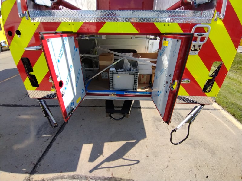 41935 01 10 31 2025 (32) jpg