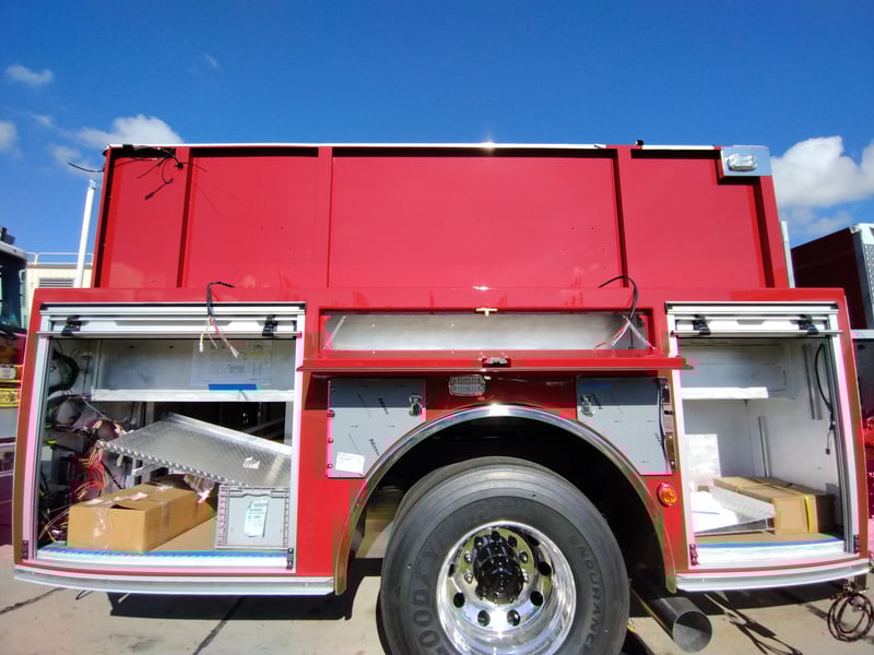 41935 01 10 31 2025 (33) jpg