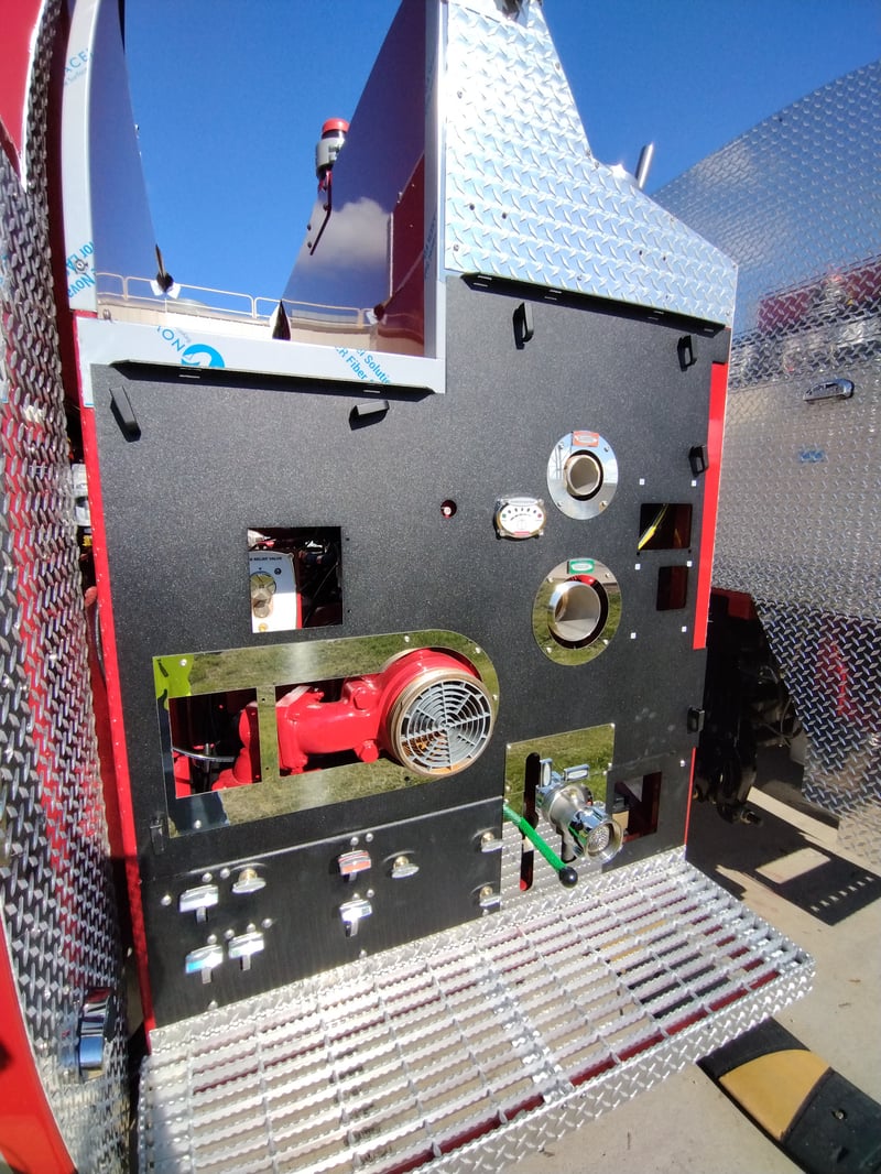 41935 01 10 31 2025 (34) jpg