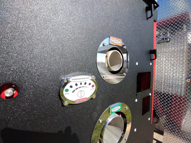 41935 01 10 31 2025 (35) jpg