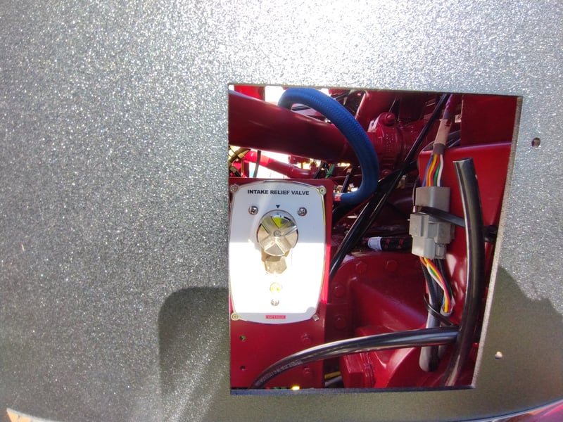 41935 01 10 31 2025 (36) jpg