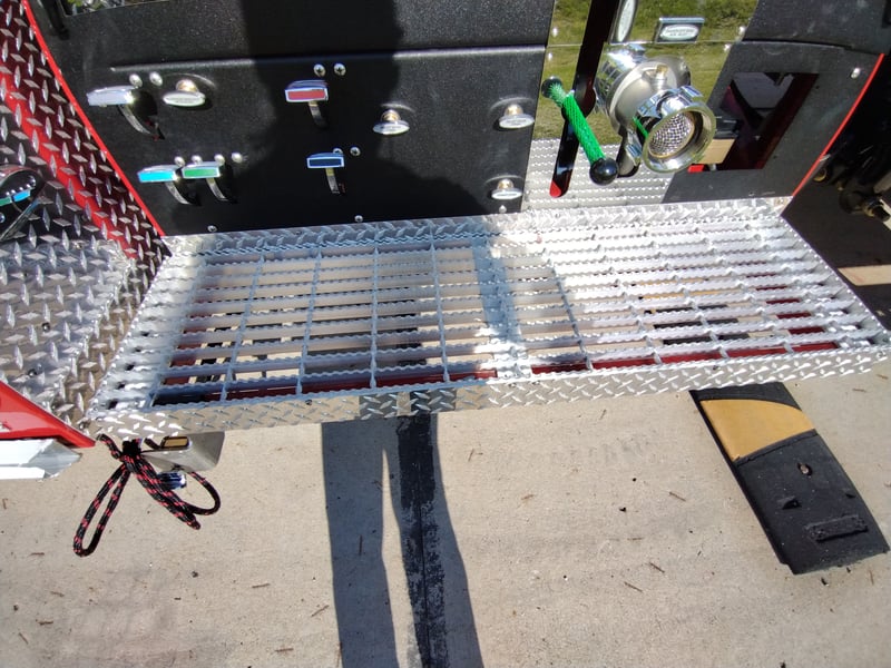 41935 01 10 31 2025 (37) jpg