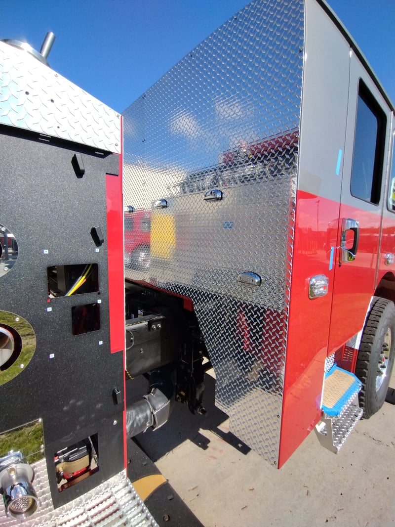 41935 01 10 31 2025 (38) jpg