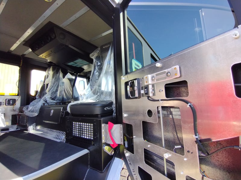 41935 01 10 31 2025 (39) jpg