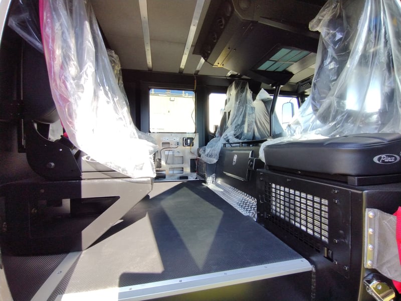 41935 01 10 31 2025 (40) jpg