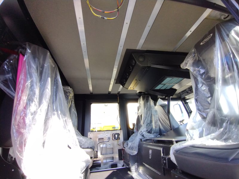 41935 01 10 31 2025 (41) jpg