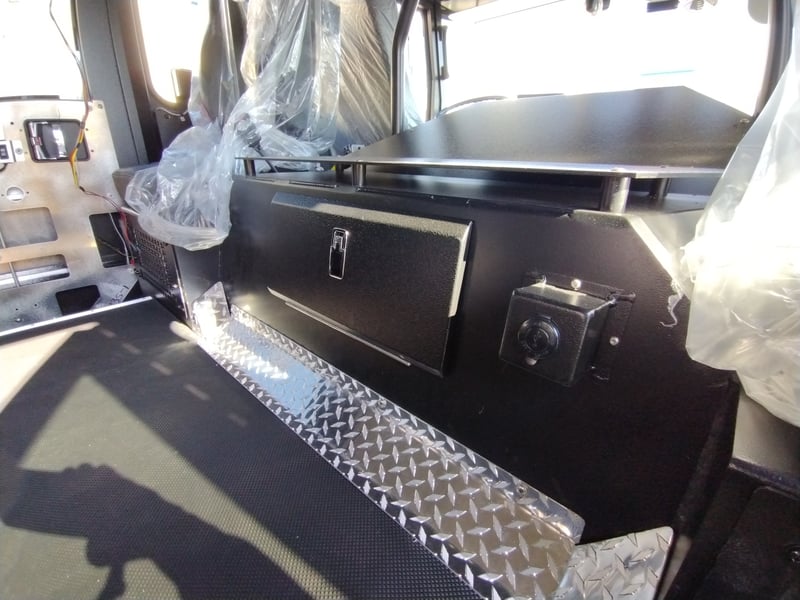 41935 01 10 31 2025 (42) jpg