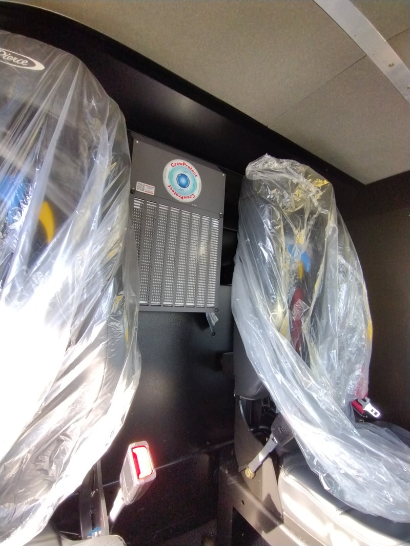 41935 01 10 31 2025 (43) jpg