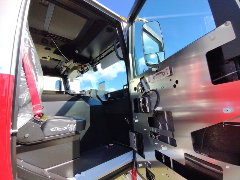 41935 01 10 31 2025 (44) jpg