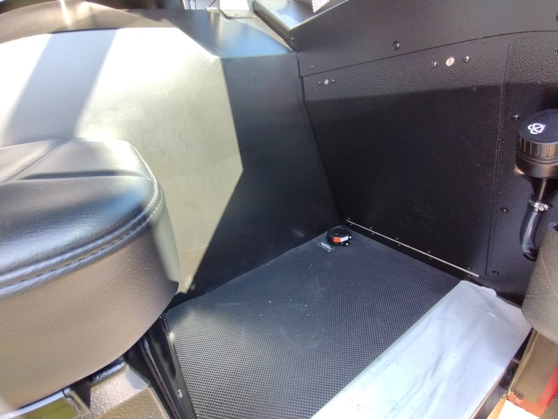 41935 01 10 31 2025 (45) jpg