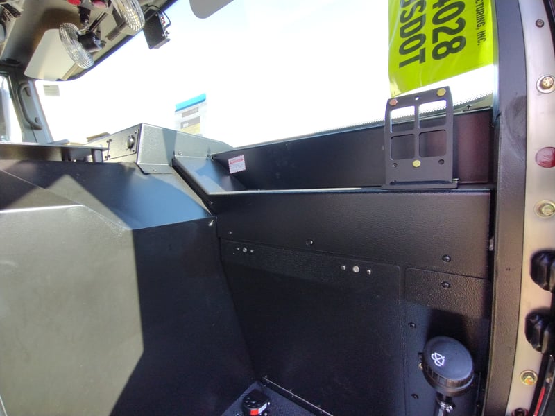 41935 01 10 31 2025 (46) jpg