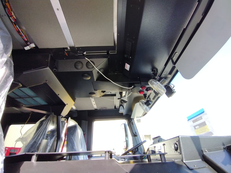 41935 01 10 31 2025 (47) jpg