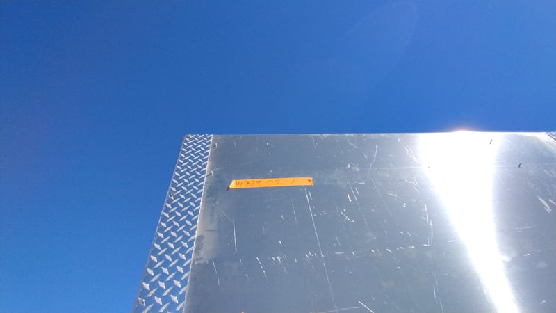 41935 02 10 03 2025 (1) jpg