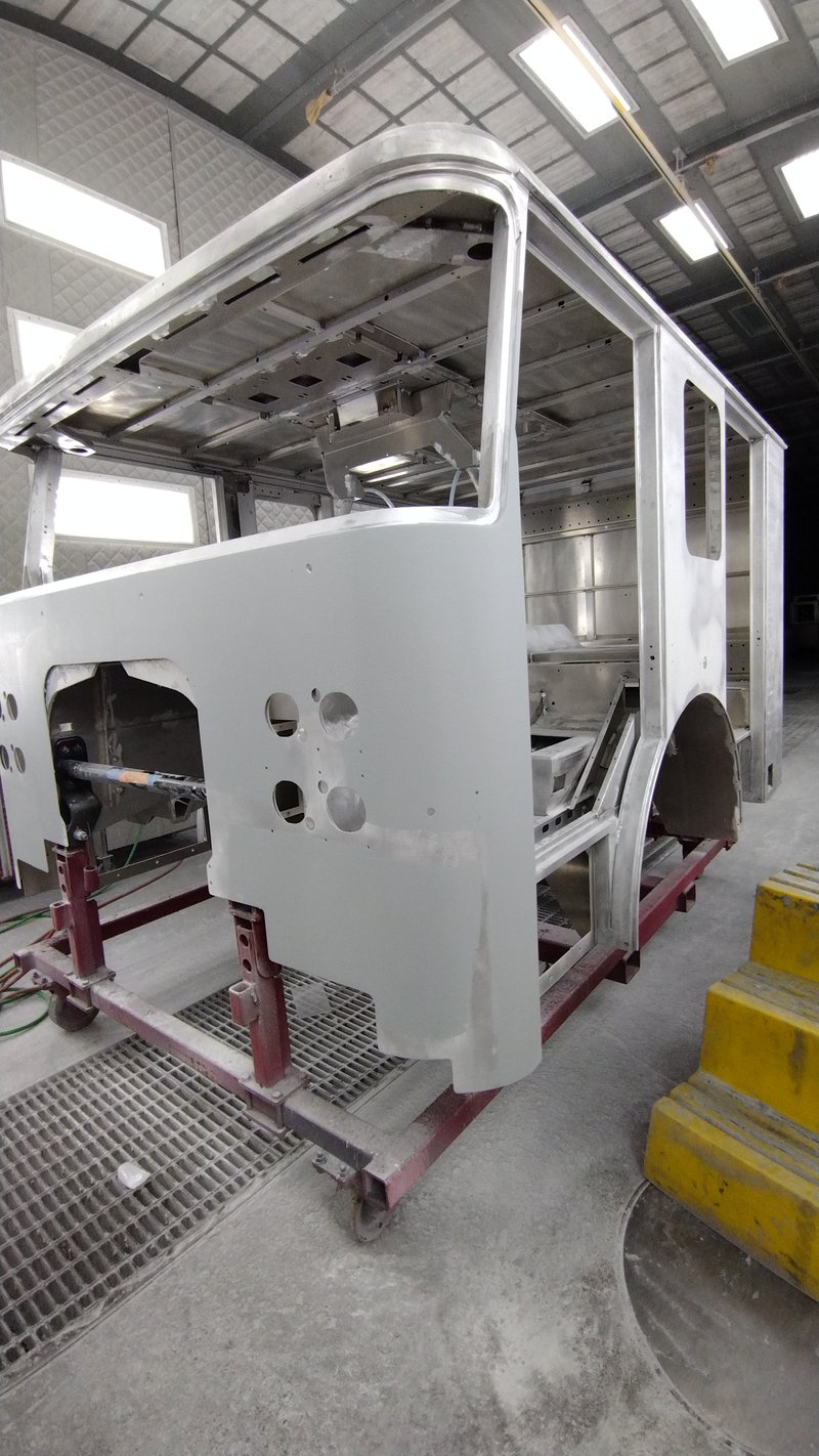 41935 02 10 03 2025 (10) jpg