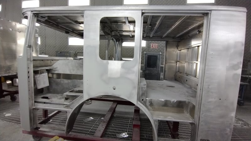 41935 02 10 03 2025 (11) jpg