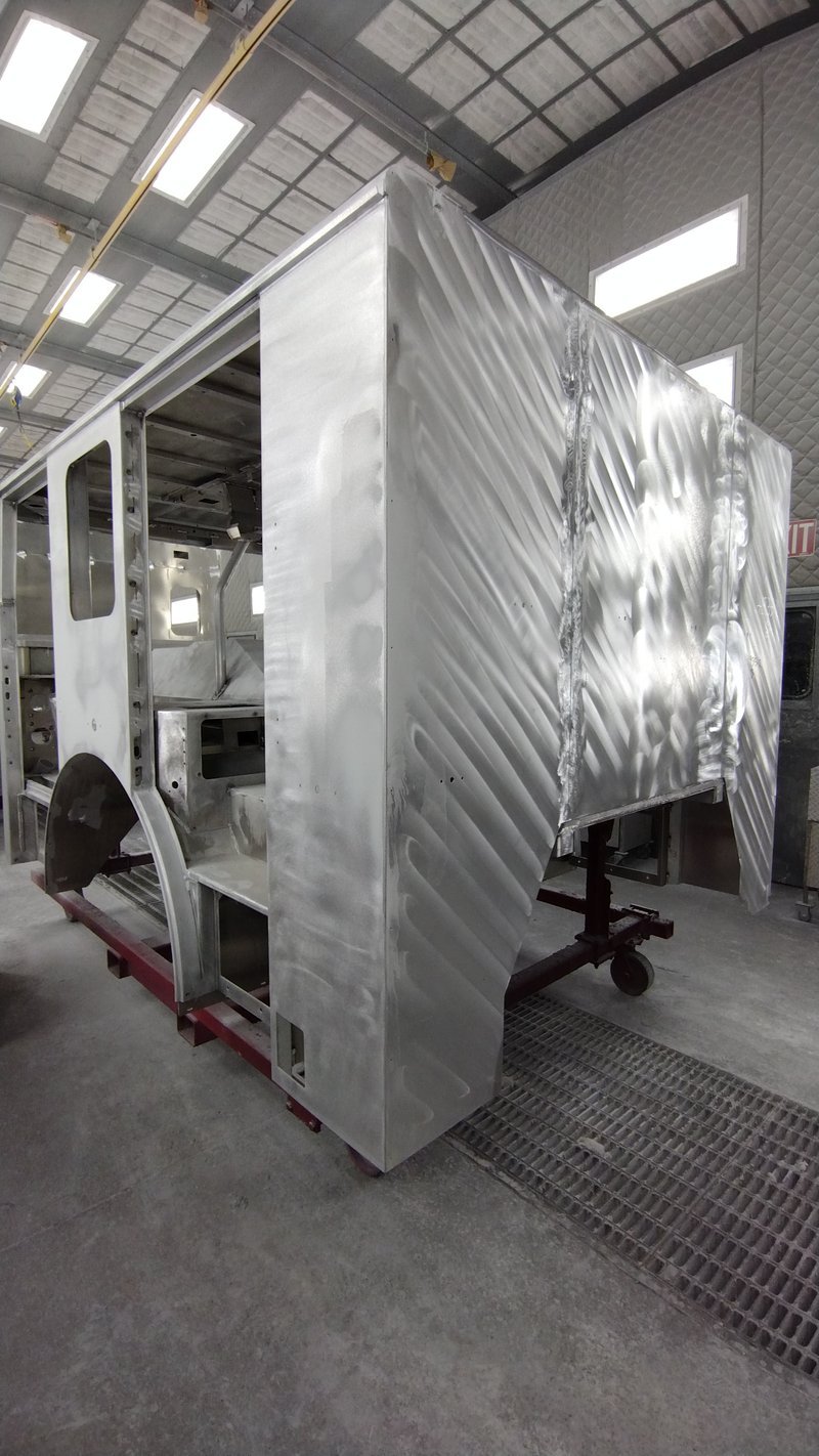 41935 02 10 03 2025 (12) jpg