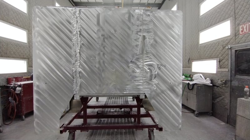 41935 02 10 03 2025 (13) jpg