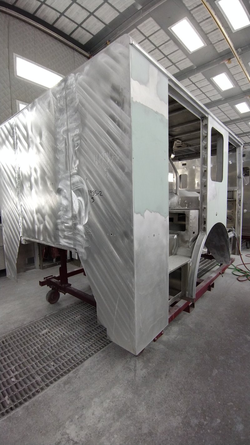 41935 02 10 03 2025 (14) jpg