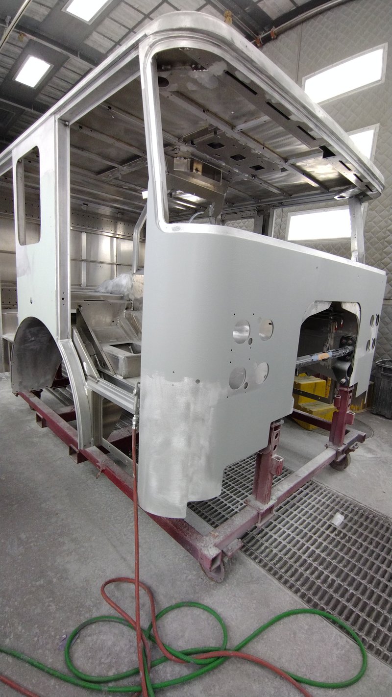 41935 02 10 03 2025 (16) jpg