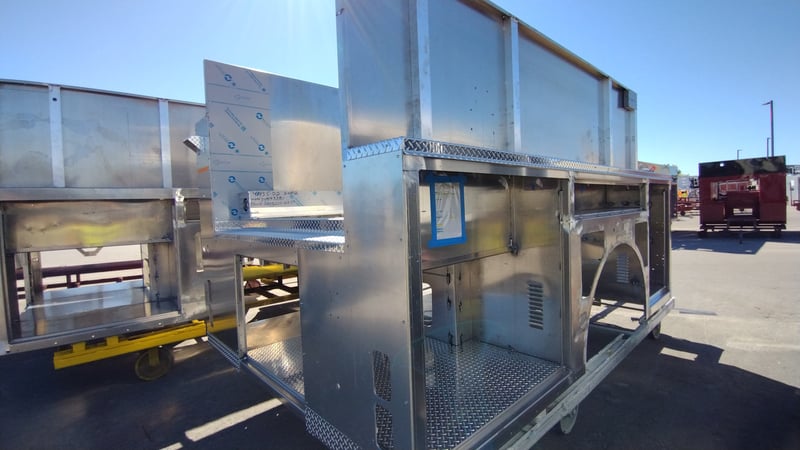 41935 02 10 03 2025 (4) jpg