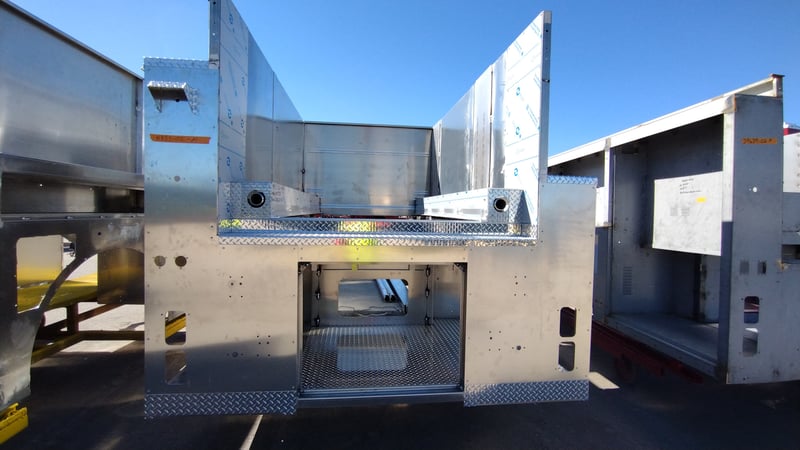 41935 02 10 03 2025 (5) jpg