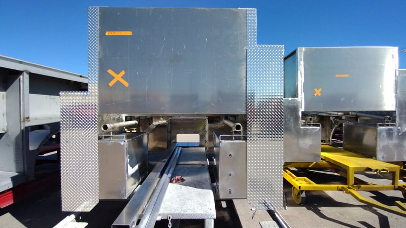 41935 02 10 03 2025 (7) jpg