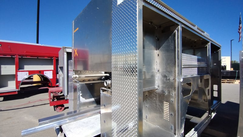 41935 02 10 03 2025 (8) jpg