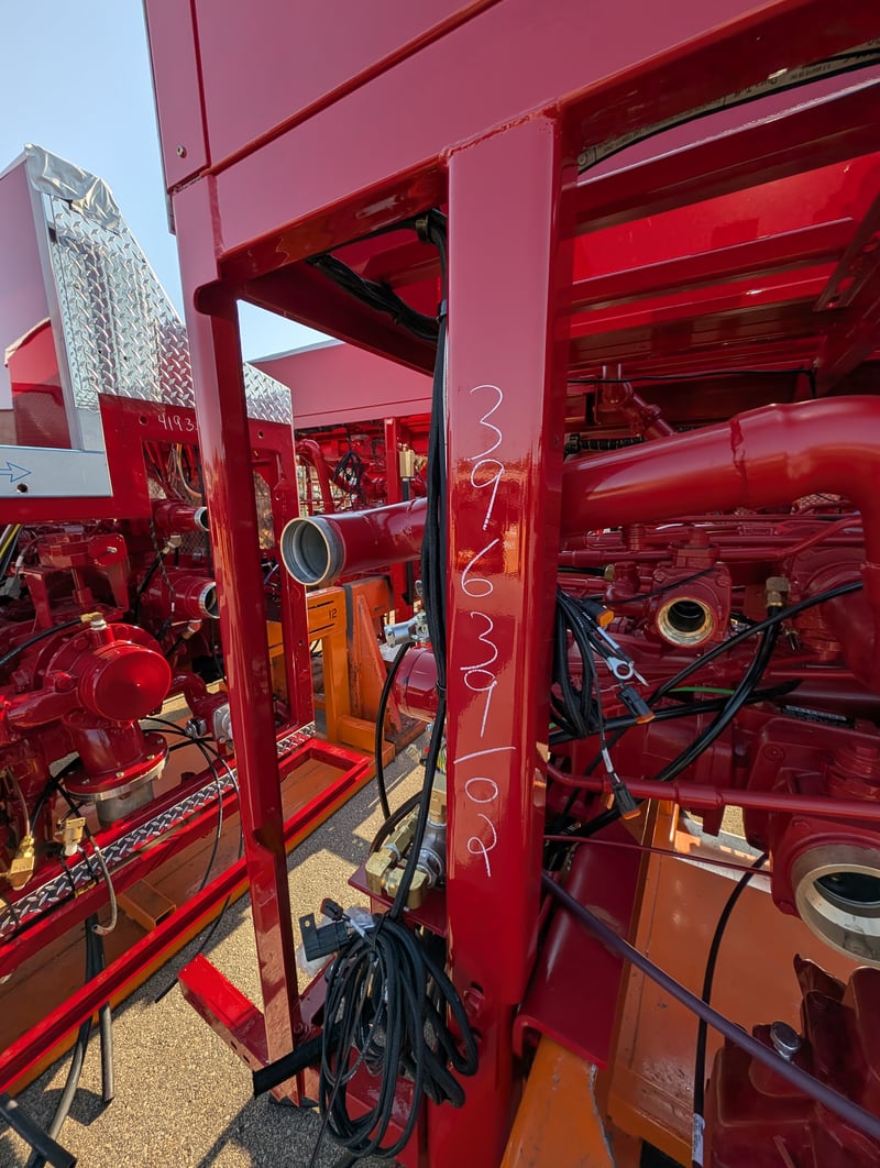 41935 02 10 10 2025 01 (1) jpg