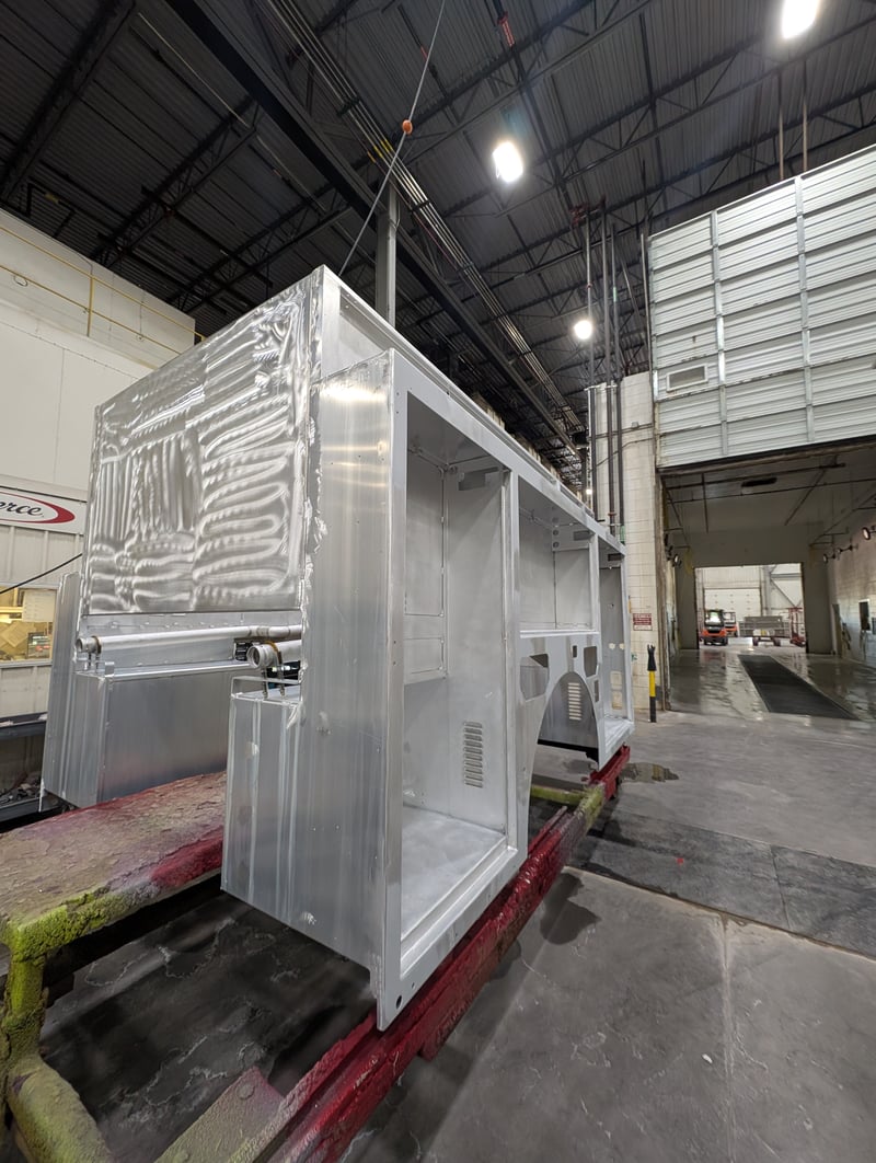 41935 02 10 10 2025 01 (10) jpg