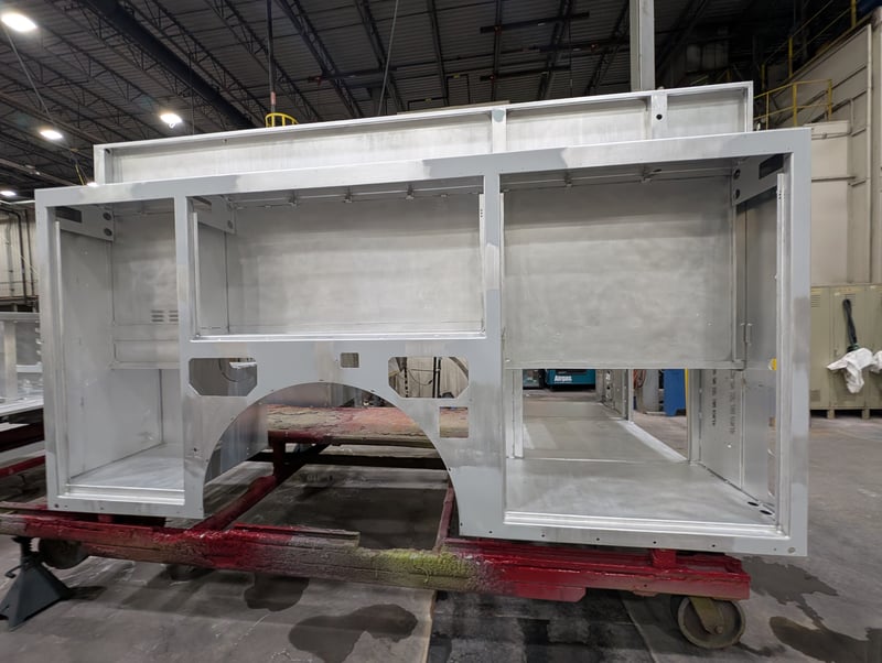 41935 02 10 10 2025 01 (11) jpg