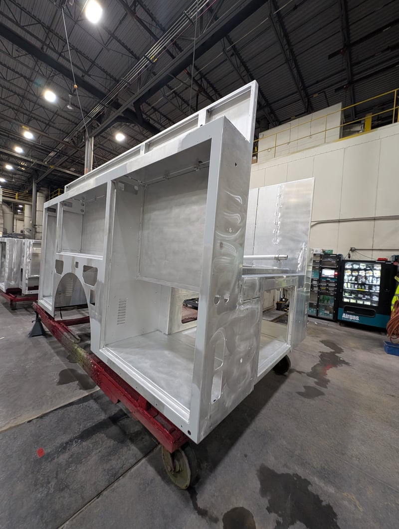 41935 02 10 10 2025 01 (12) jpg