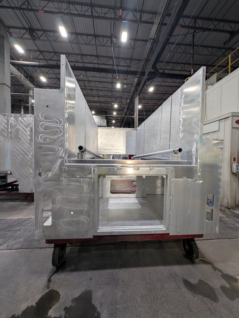 41935 02 10 10 2025 01 (13) jpg