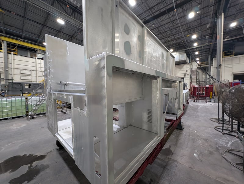 41935 02 10 10 2025 01 (14) jpg