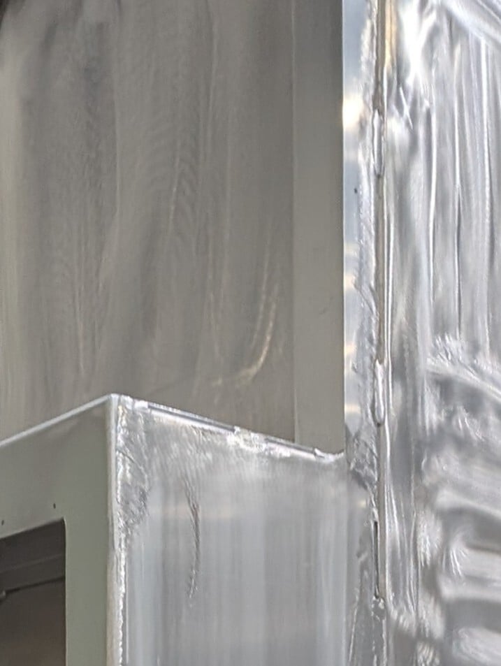 41935 02 10 10 2025 01 (16) jpg