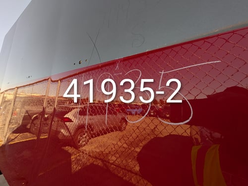Indianapolis FD