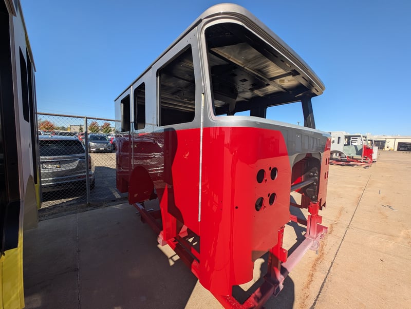 41935 02 10 10 2025 01 (18) jpg