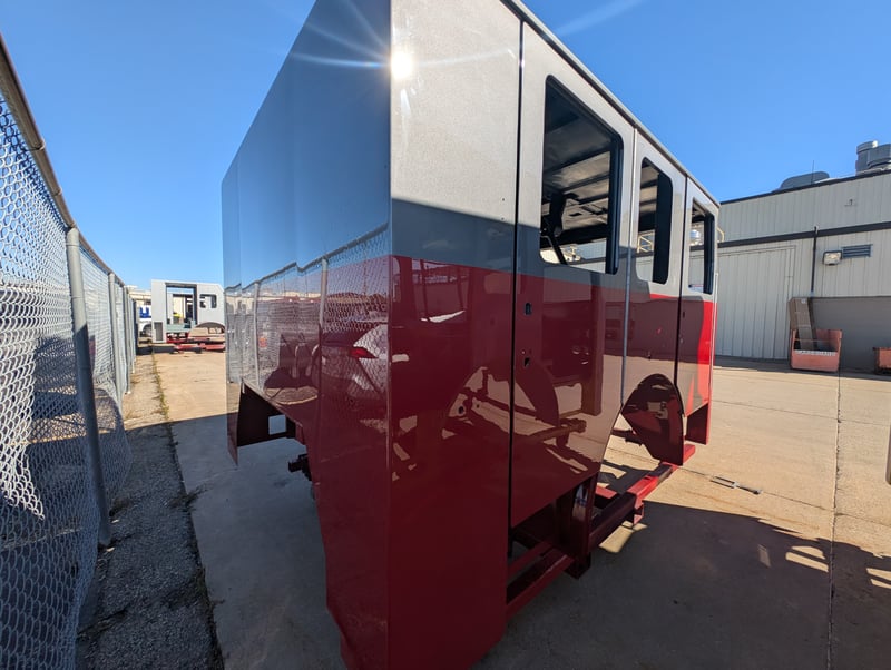 41935 02 10 10 2025 01 (19) jpg