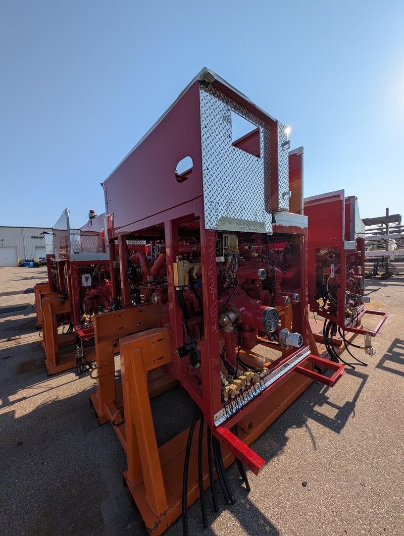 41935 02 10 10 2025 01 (2) jpg