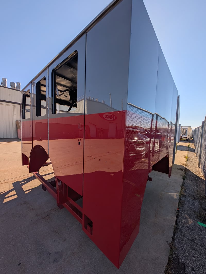 41935 02 10 10 2025 01 (20) jpg